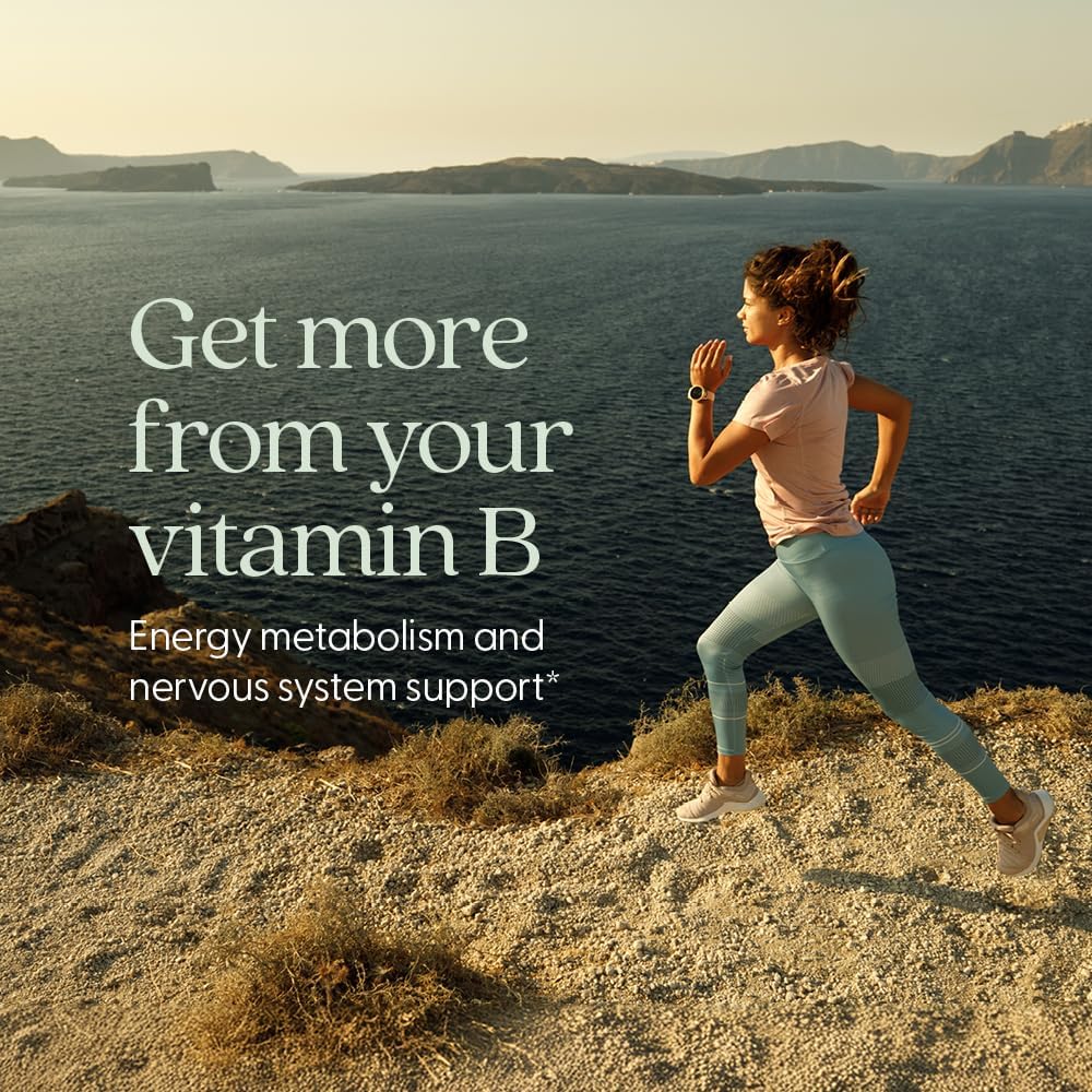 new-chapter-vitamin-b-complex-fermented--2.jpg
