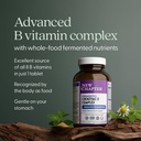 new-chapter-vitamin-b-complex-fermented--3.jpg
