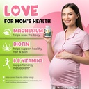 prenatal-vitamins-for-women-postnatal-mu-2.jpg