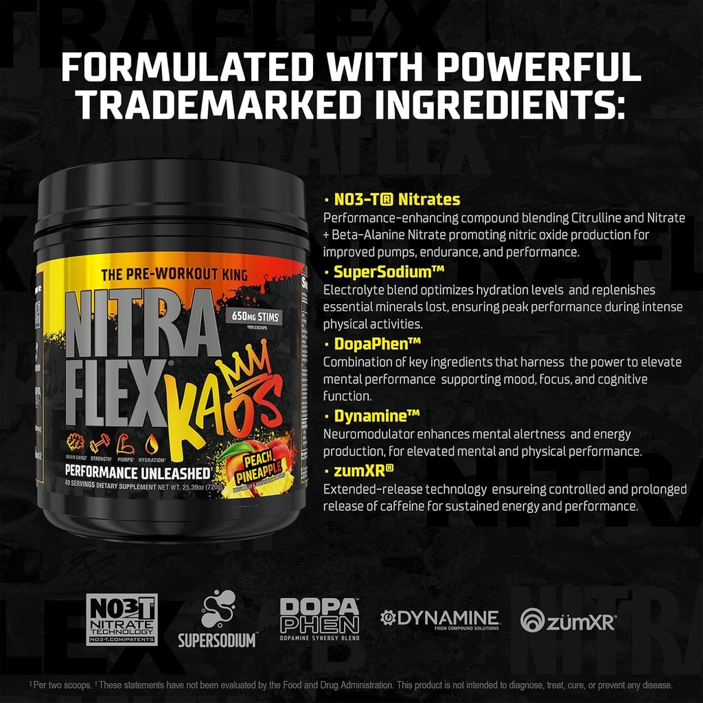 gat-sport-nitraflex-kaos-pre-workout-pow-2.jpg