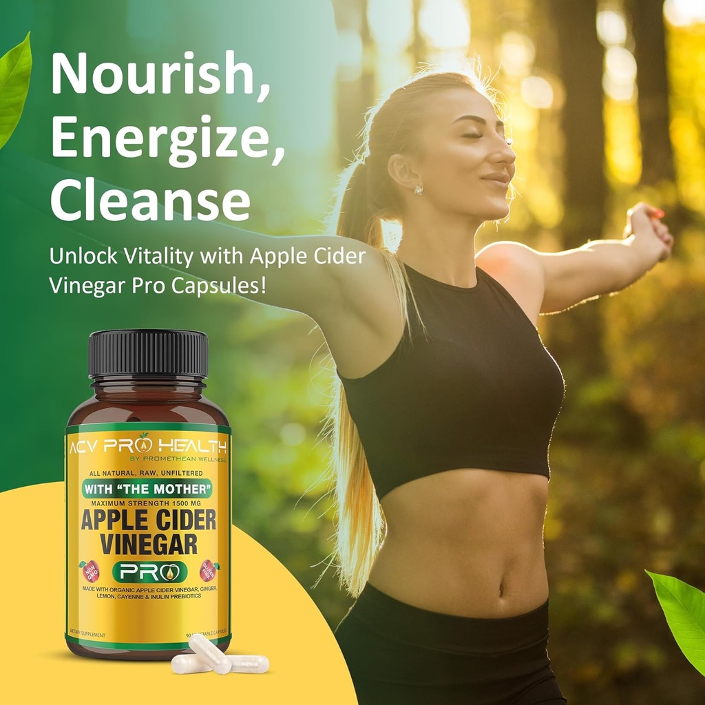 2-pack-acv-pro-apple-cider-vinegar-capsu-3.jpg