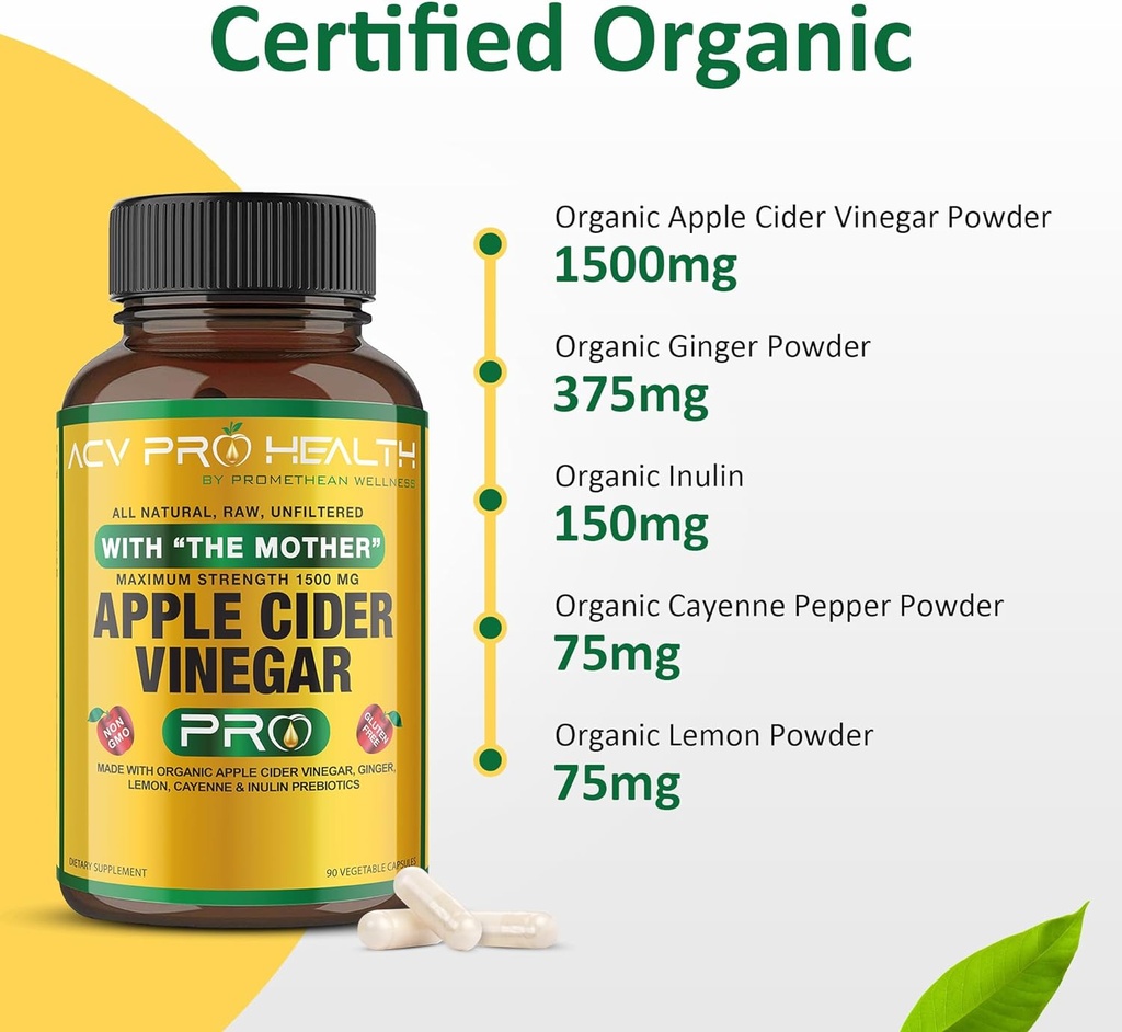 2-pack-acv-pro-apple-cider-vinegar-capsu-5.jpg