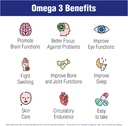 omega-3-1000mg-fish-oil-100-concentrated-5.jpg