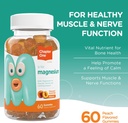 chapter-one-magnesium-gummies-great-tast-4.jpg