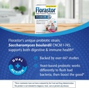 florastor-probiotic-bundle-for-digestion-2.jpg