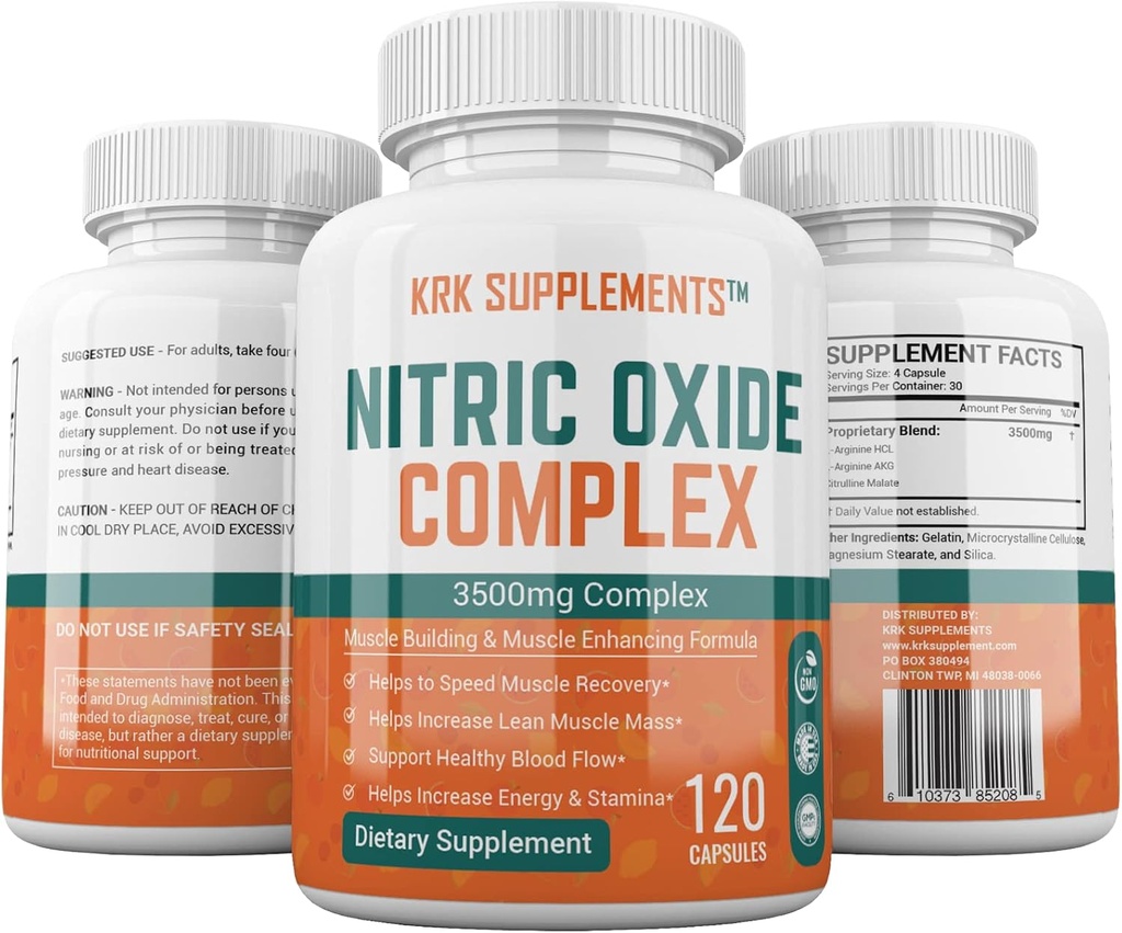 3-bottles-nitric-oxide-complex-3500mg-pe-3.jpg