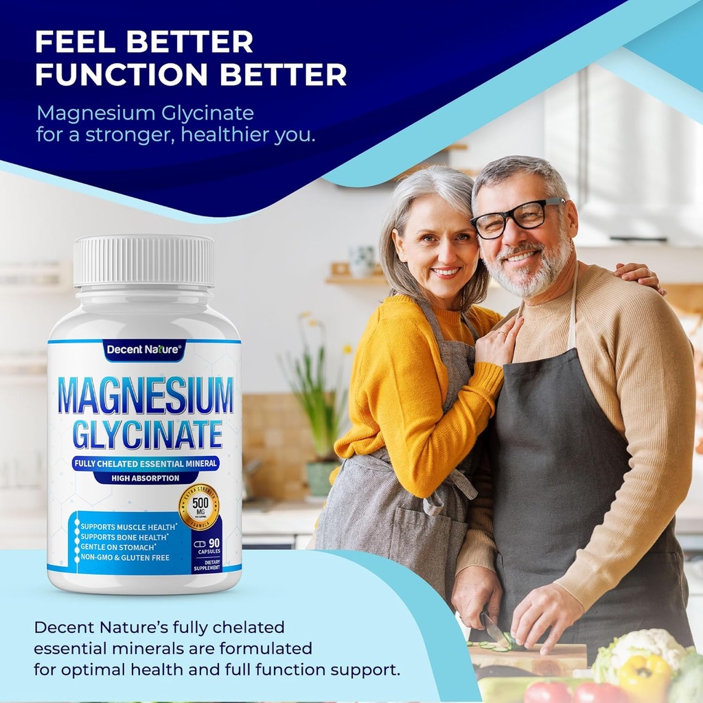 magnesium-glycinate-500mg-magnesium-supp-6.jpg