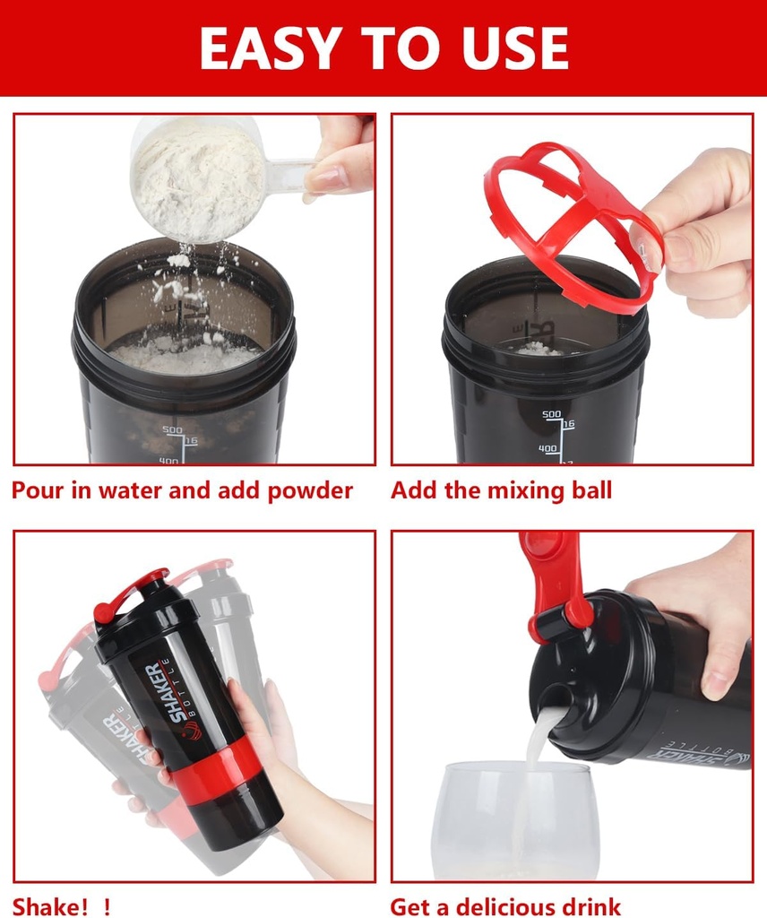 protein-shaker-bottle16-oz-shake-cup-for-5.jpg