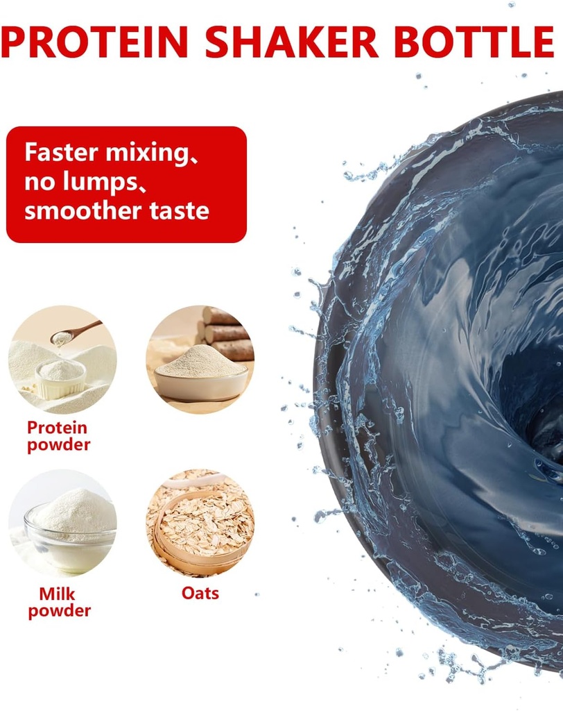 protein-shaker-bottle16-oz-shake-cup-for-6.jpg