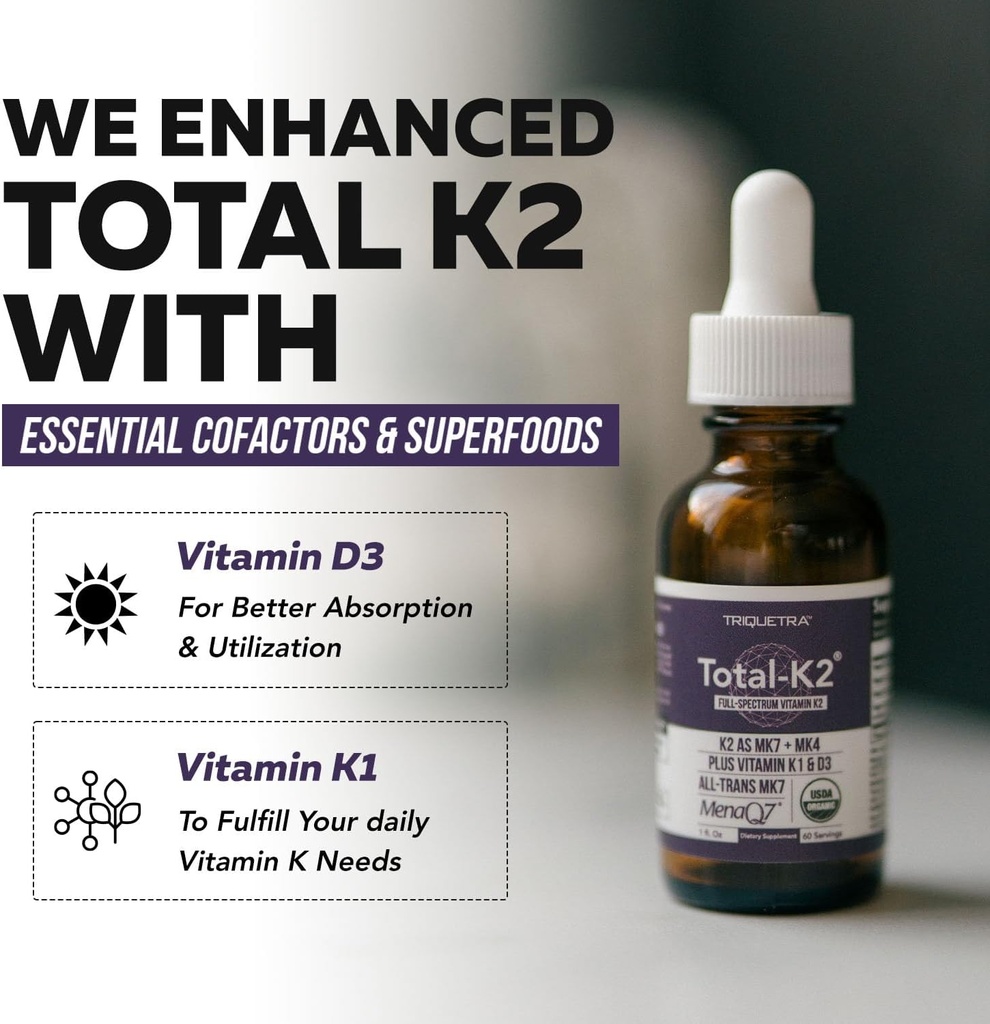 total-k2-vitamin-k2-as-mk7-mk4-plus-k1-v-5.jpg