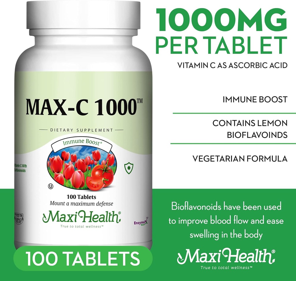 1000-mg-vitamin-c---1000mg-tablets-ultra-3.jpg