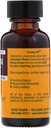 herb-pharm-trauma-oil-compound-12-pounds-2.jpg