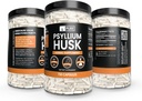 pure-original-ingredients-psyllium-husk--2.jpg
