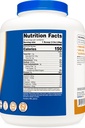 nutricost-whey-protein-isolate-chocolate-5.jpg