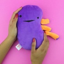 i-heart-guts-kidney-plush-9-educational--4.jpg