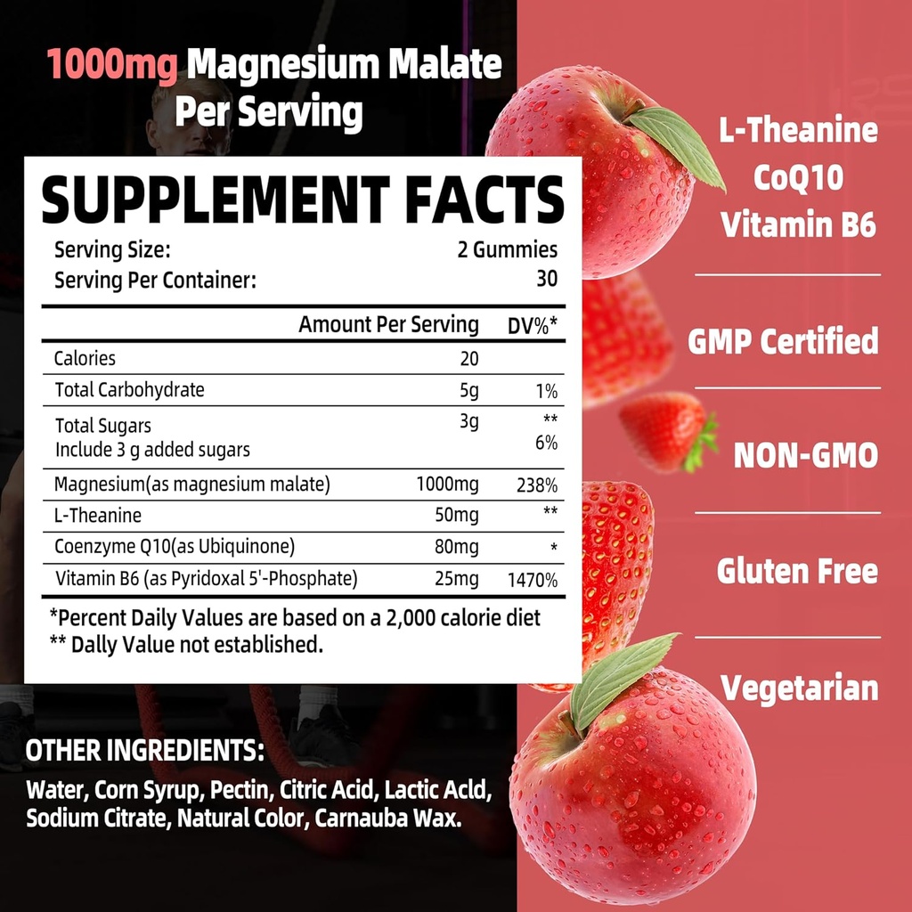 magnesium-malate-l-theanine-coq10-b6-str-2.jpg