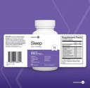 sleep---60-capsules---all-natural--100-d-4.jpg