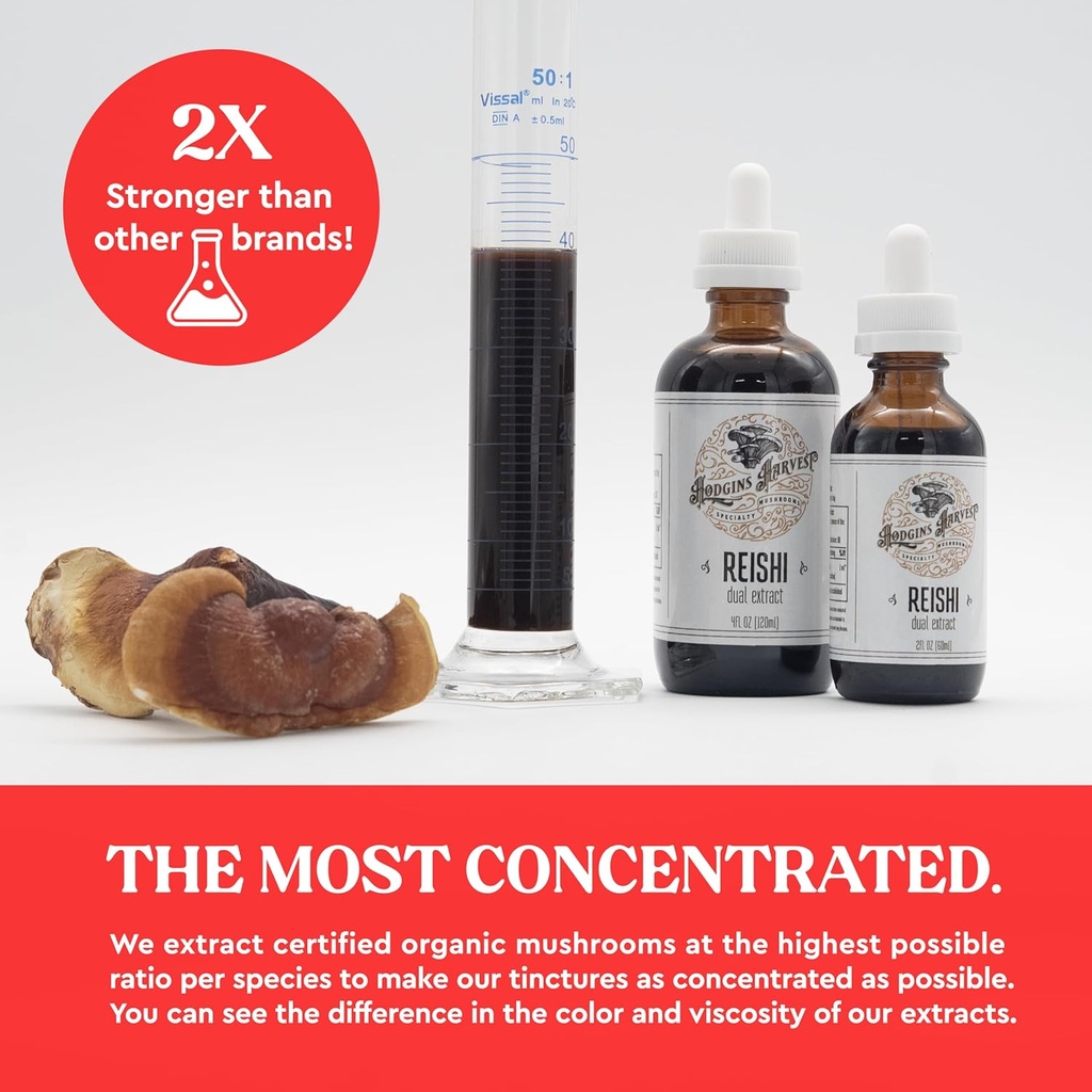 hodgins-harvest-organic-reishi-mushroom--4.jpg