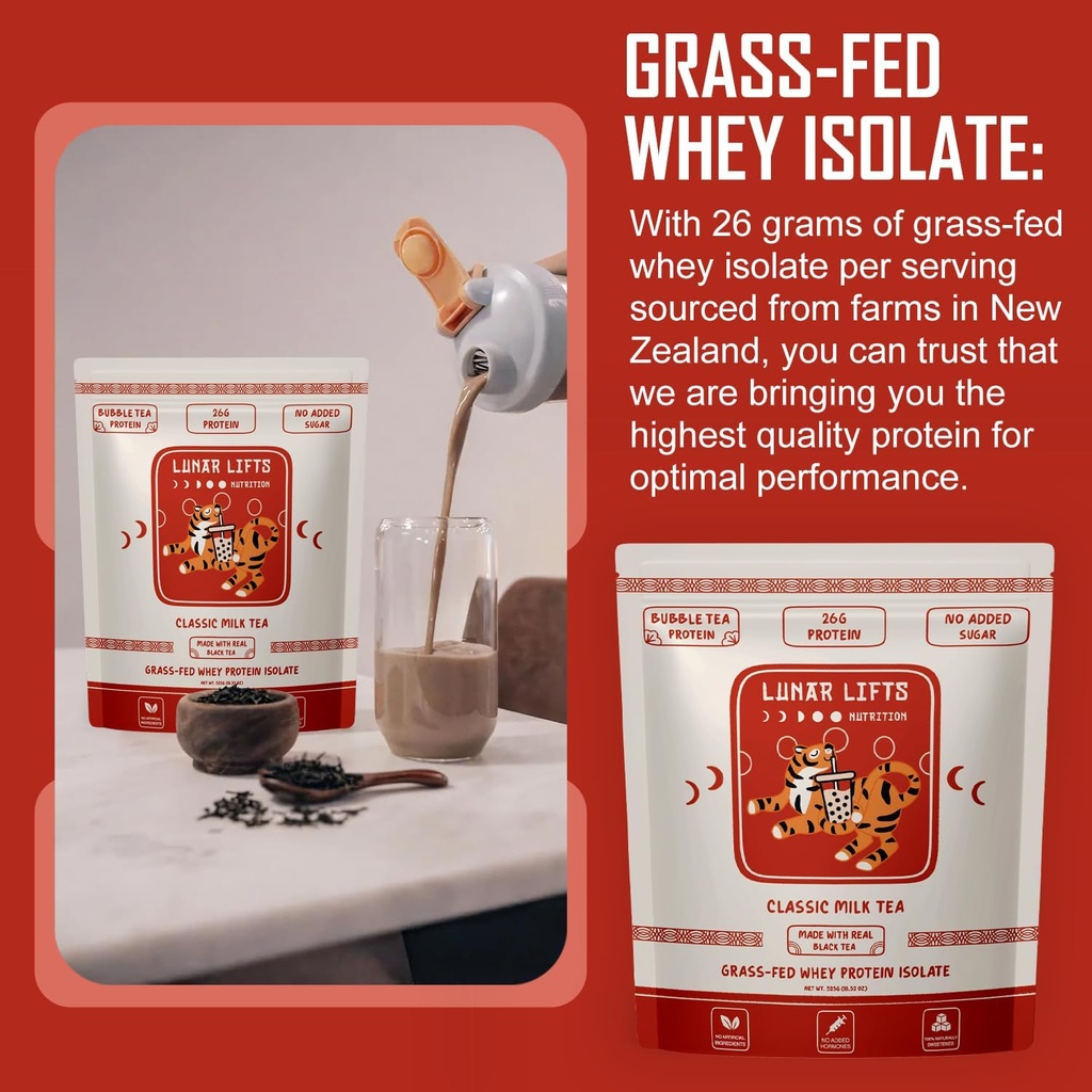 lunar-lifts-nutrition-classic-milk-tea-b-6.jpg
