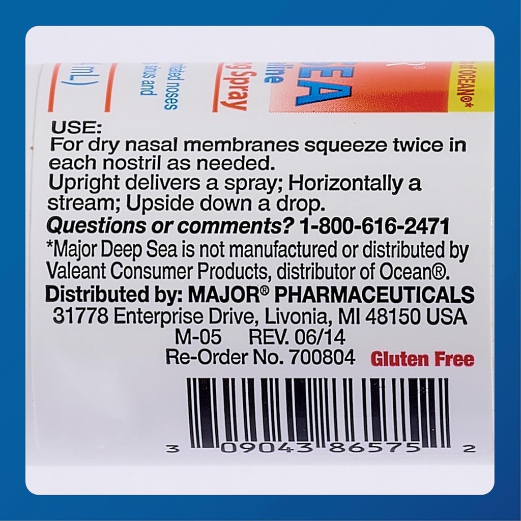 deep-sea-saline-nasal-spray-generic-for--5.jpg