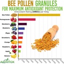 alovitox-bee-pollen-granules-16-oz-100-p-5.jpg