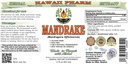 hawaii-pharm-mandrake-alcohol-free-liqui-2.jpg