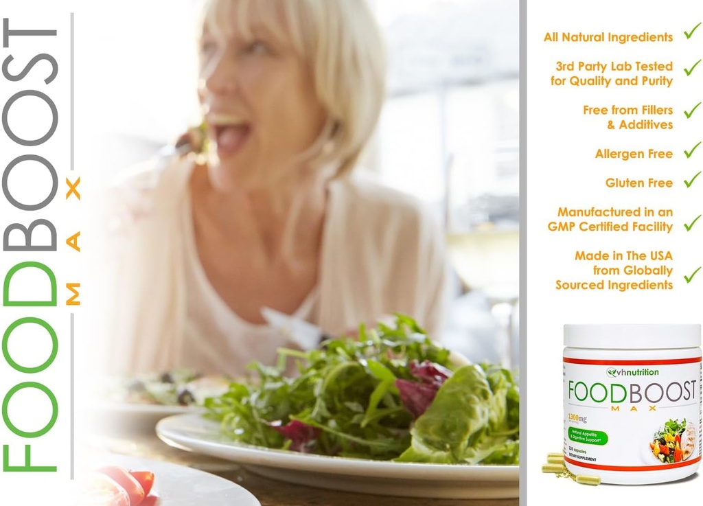 vh-nutrition-foodboost-max-1300mg-appeti-2.jpg