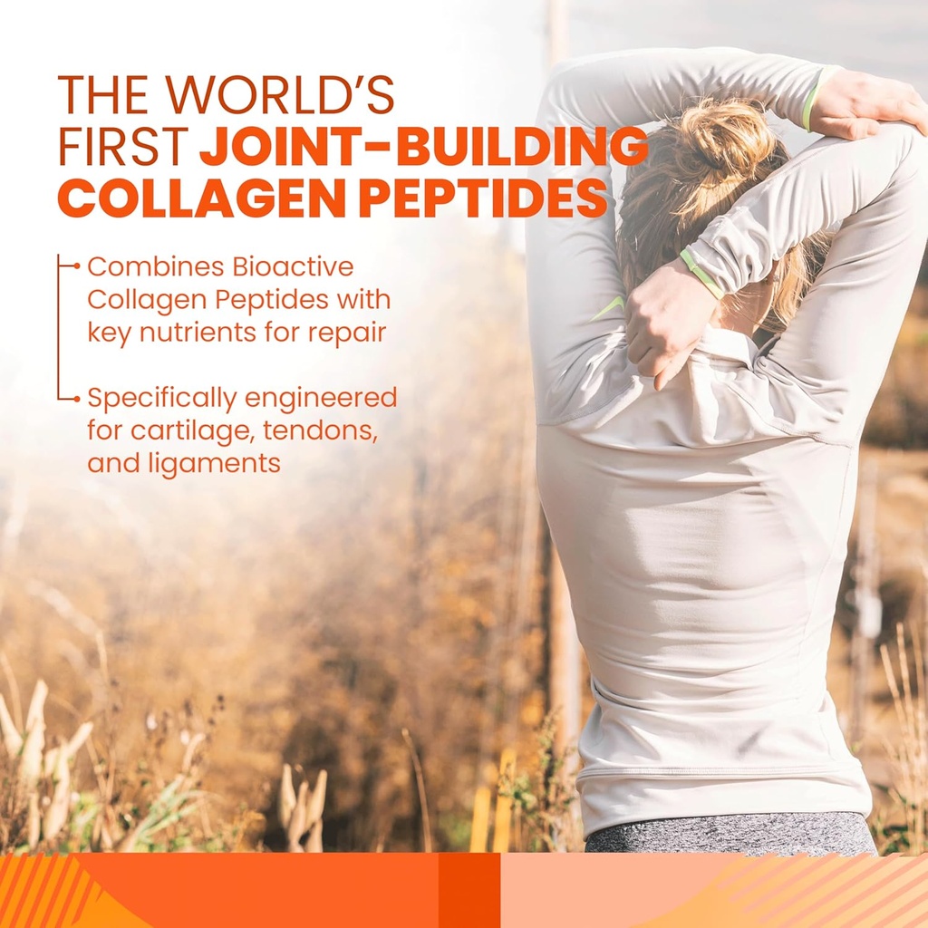 saltwrap-collagen-synthesis---collagen-p-2.jpg