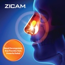 zicam-extreme-congestion-relief-no-drip--3.jpg