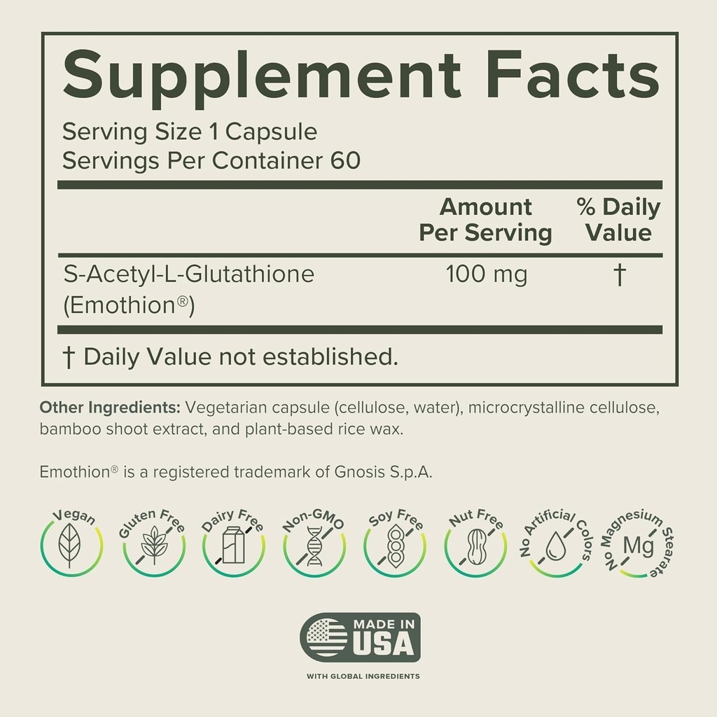prominent-nutrition-s-acetyl-l-glutathio-2.jpg