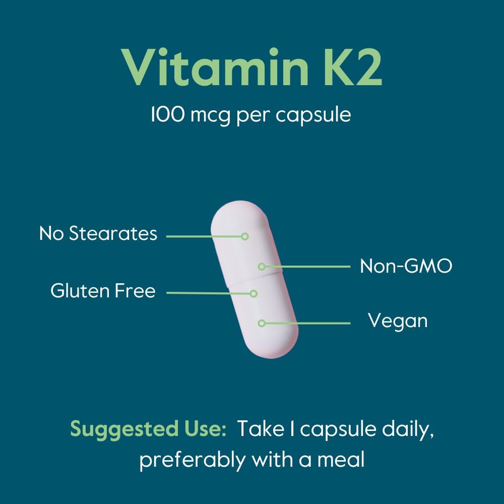 bestvite-vitamin-k2-100-mcg-as-mk-7-240--5.jpg