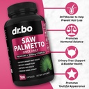 saw-palmetto-for-women-hair-loss-for-wom-2.jpg