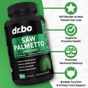 saw-palmetto-for-women-hair-loss-for-wom-3.jpg