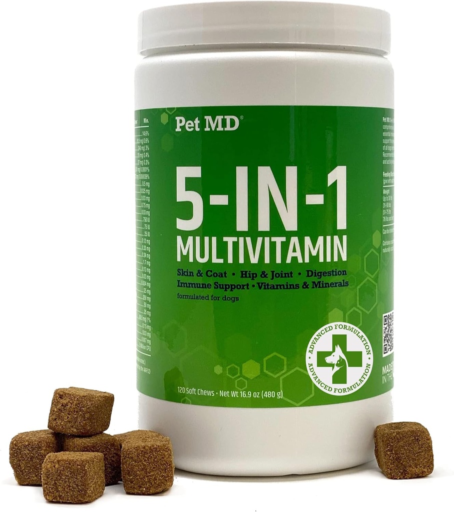 pet-md-salmon-omega-bites-5in1-multivita-4.jpg