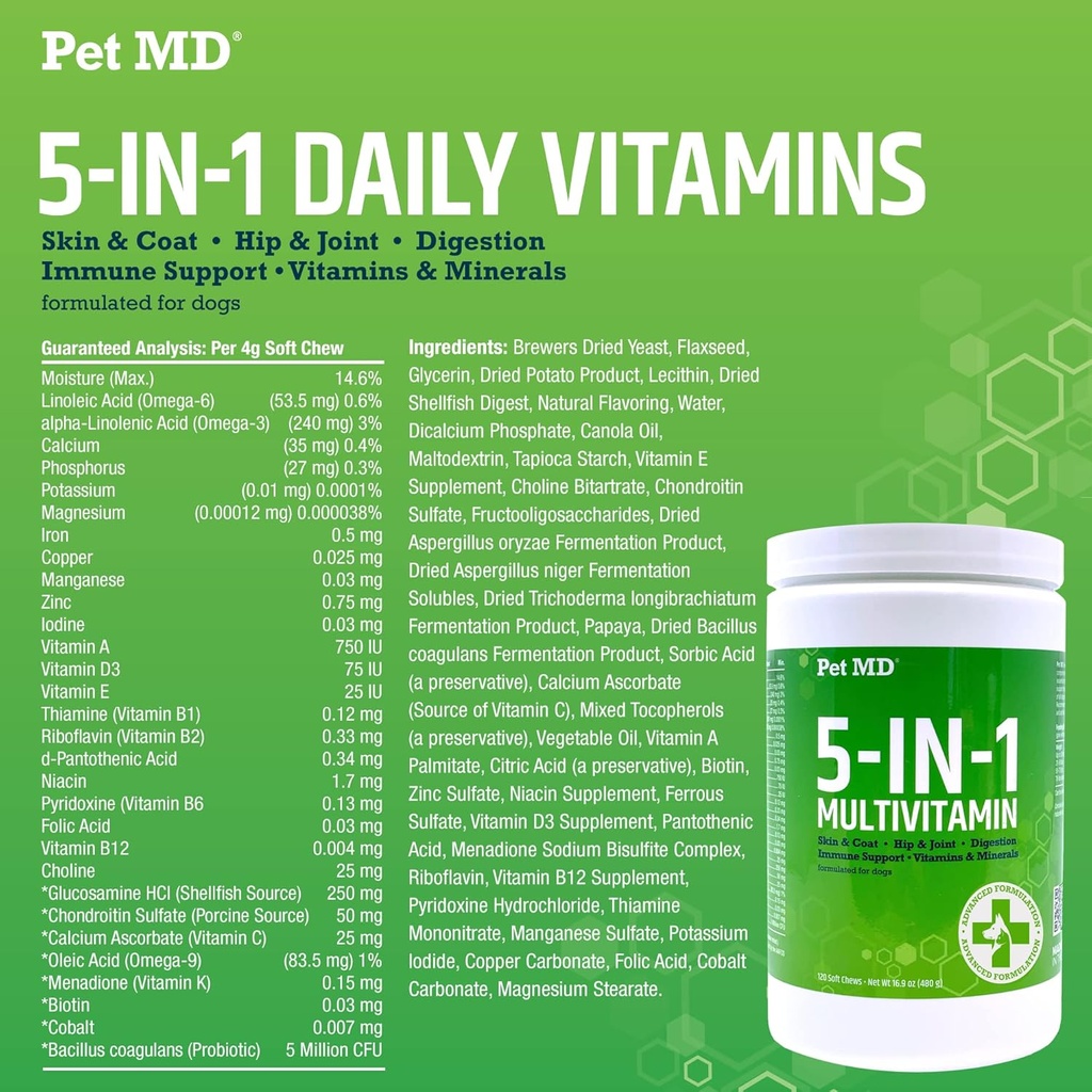 pet-md-salmon-omega-bites-5in1-multivita-5.jpg