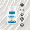 berberburn-berberine-supplement-magnesiu-2.jpg