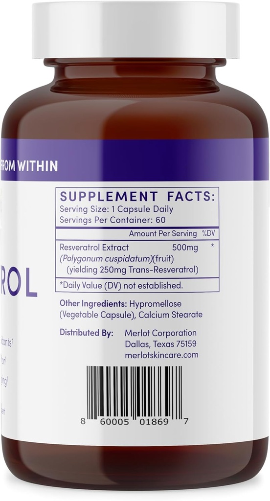 merlot-resveratrol-500mg-capsules---60-c-2.jpg