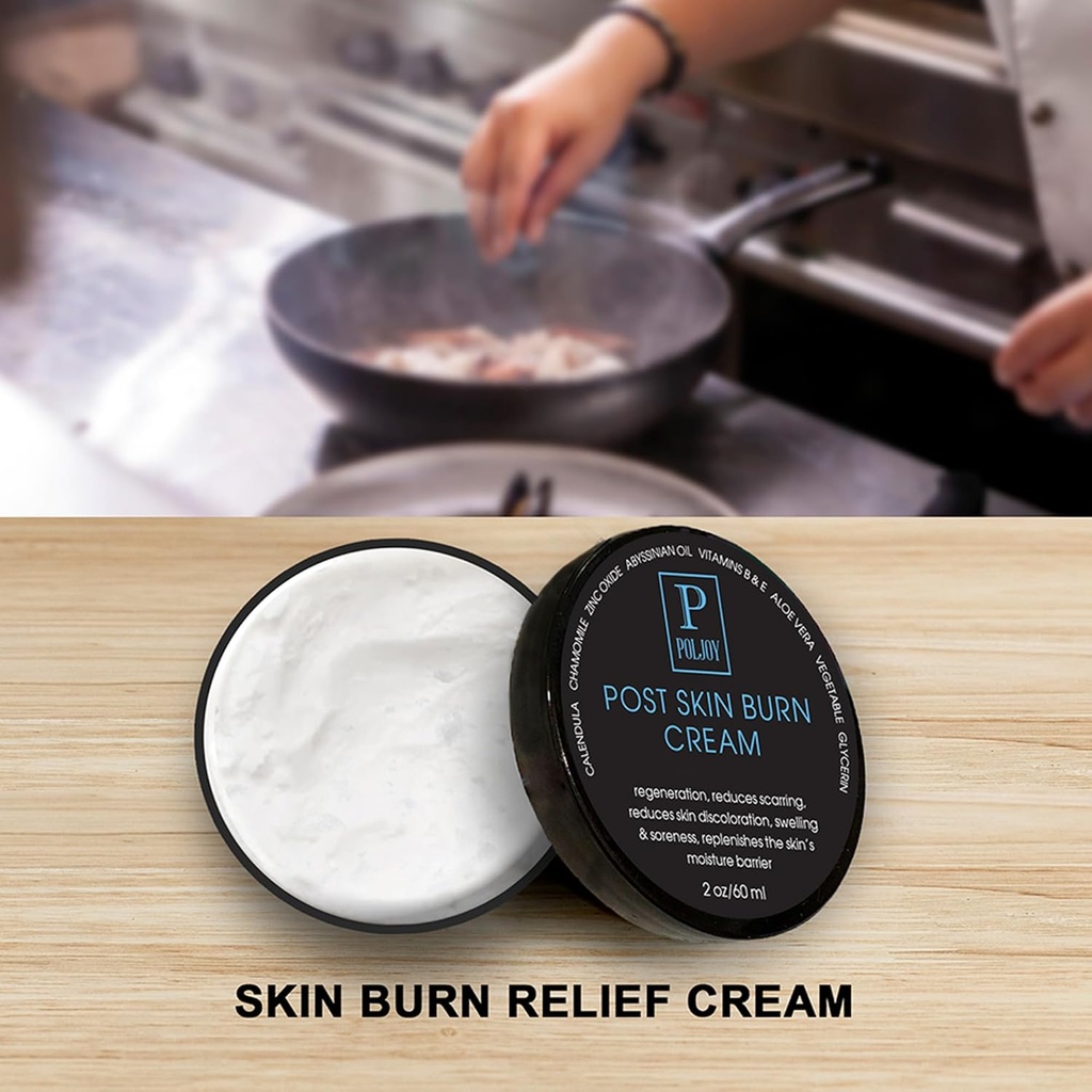 post-skin-burn-cream-sunburn-cream-for-f-3.jpg