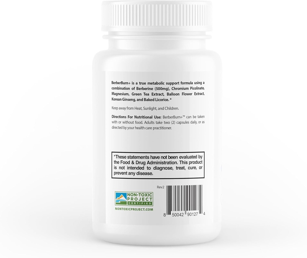berberburn-berberine-supplement-magnesiu-6.jpg