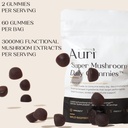 auri-energy-immune-boost-pack-super-mush-3.jpg