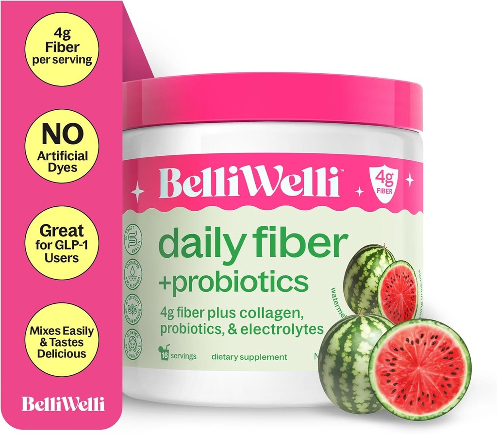 belli-welli-daily-fiber-supplement-bundl-5.jpg