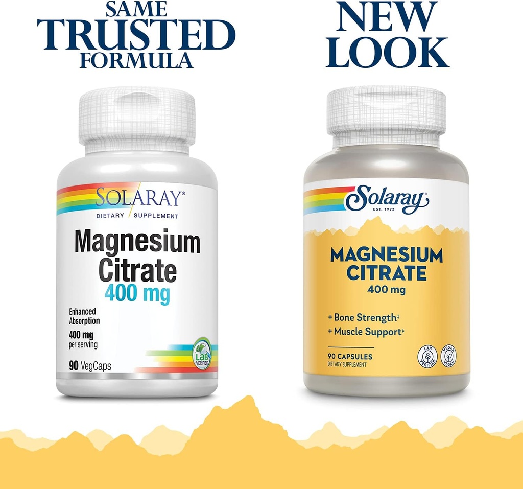 solaray-magnesium-citrate---pure-magnesi-2.jpg