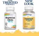 solaray-magnesium-citrate---pure-magnesi-2.jpg