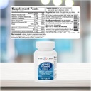 gericare-nephro-vitamin-c-b-complex-tabl-3.jpg