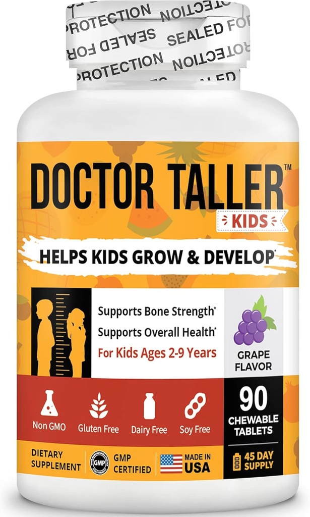 nubest-doctor-taller-kids---kids-multivi-6.jpg