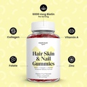 hair-skin-and-nails-vitamins-6000-mcg-bi-3.jpg