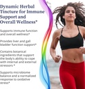 biopure-viressence-herbal-tincture-dynam-4.jpg