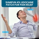 sumifun-4-lidocaine-patches-18-count-lon-2.jpg