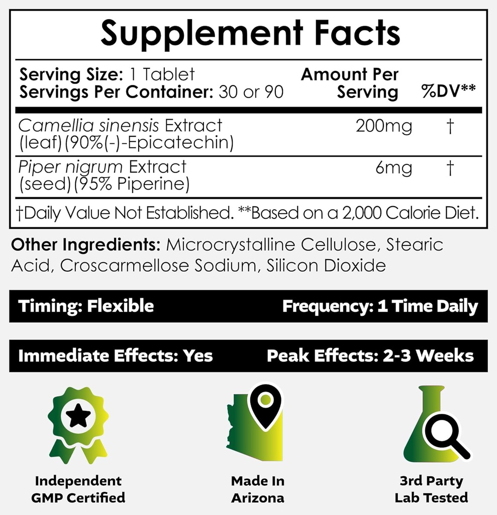 nootropics-depot-epicatechin-tablets-200-2.jpg