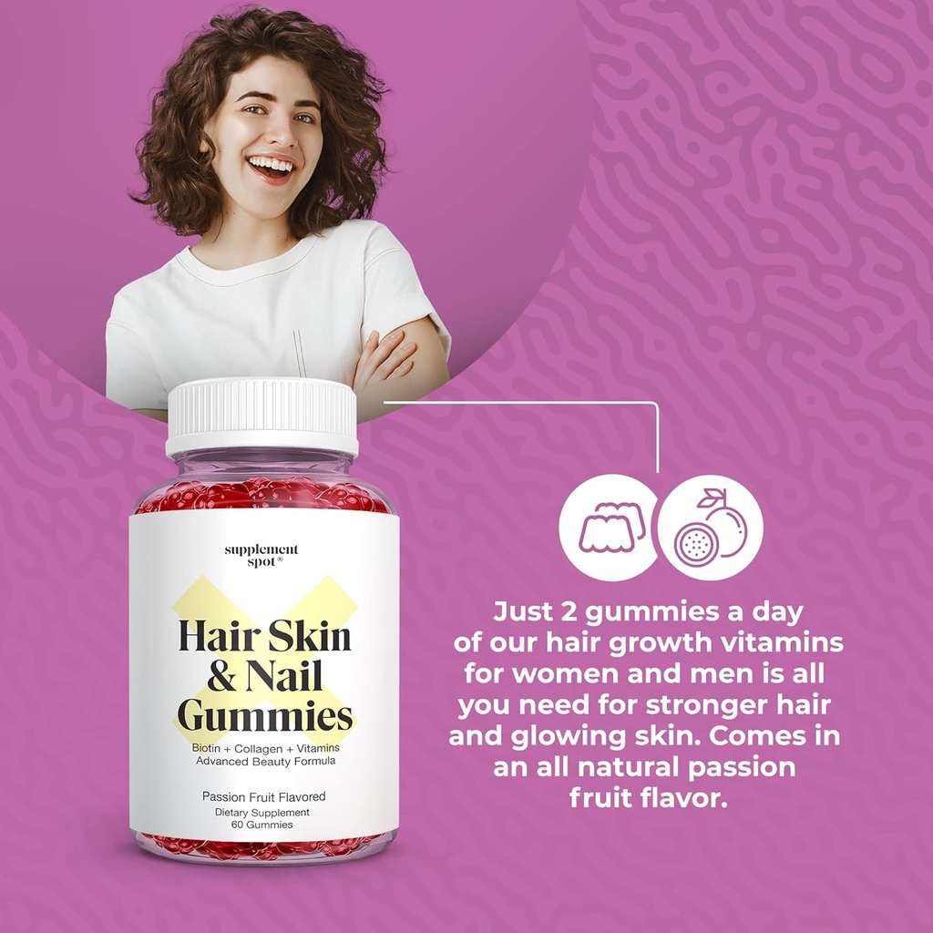 hair-skin-and-nails-vitamins-6000-mcg-bi-5.jpg
